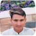 Adil Abbas - Facebook