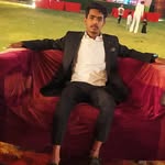 Adil abbas - @_chaudhary__sahab_07 - Instagram