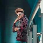 Adil Abbas - @the_7thsky_studio - Instagram