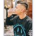 Adil Abbas - Facebook