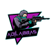 Adil Abbas - Facebook