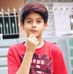Adil Abbas - Facebook