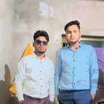 Adil Abbas - @mr__adil__abbas - Instagram