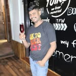 Adil Abbas - @adil__abbas__510 - Instagram