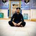 Adil Abbas - Facebook