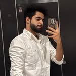 Adil Abbas - @adilbloods01 - Instagram