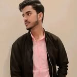 Adil Abbas - @adil_abbas_0606 - Instagram