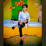 Adil Abbas - @abbasadil3734 - Instagram