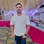 Adil Abbas - @adil.abbas.16547 - Instagram