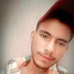 Adil Abbas - @adil_abba_s07 - Instagram