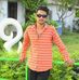 Adil Abbas - Facebook