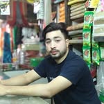 Adil Abbas - @_adil_abbas_7 - Instagram