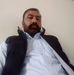 Adil Abbas - Facebook