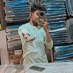 Adil Abbas - @adil.abbas.92167789 - Instagram