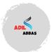 Adil Abbas - Facebook