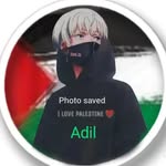 Adil abbas - @adilabbas5102 - Instagram