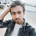 Adil abbas - Facebook