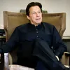 Adil Abbas - @adil.abbas88 - TikTok