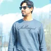 Adil Abbas - @adil.abbas658 - TikTok