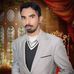 Adil abbas - Facebook