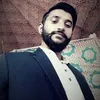 Adil Abbas - @adilabbas126 - TikTok