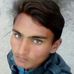 Adil Abbas - Facebook
