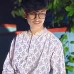 Adil Abbas❤️‍🩹 - @_mr_jerry_110 - Instagram