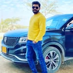 Adil Abbas - @adil.abbas.vlogger - Instagram