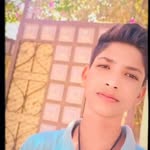 Adil Abbas - @official_adil79 - Instagram