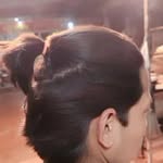 Adil Abbas - @00__adil__abbas__xc - Instagram