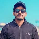 Adil Abbas - @adil_5223 - Instagram