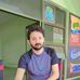 Adil Abbas - Facebook