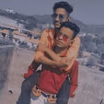 Adil Abbas - @adilabbas861 - Instagram