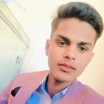 Adil Abbas - @adil__abbas__ak47 - Instagram