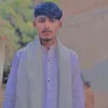 ADIL ABBAS - @adil.abbas.27 - TikTok