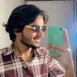 Adil Abbas - @adil__abbas____7_5 - Instagram