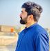 Adil Abbas - Facebook