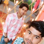 Adil Abbas - @adilabbas53361 - Instagram