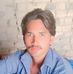 Adil Abbas - Facebook