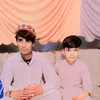 ADIL Abbas - @howblx - TikTok