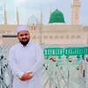 adil abbas - @adilabbas.adv - TikTok