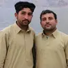 adil abbas - @adil.abbas40 - TikTok