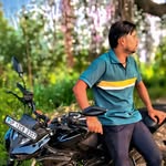 Adil Abbas Ashu - @adil_abbas_017 - Instagram