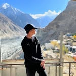 Adil Abbas Badami official - @adilabbasbadami123 - Instagram