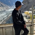 Adil Abbas badmi fan page - @fan_of_adil - Instagram