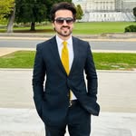 Adil Abbasi - @adilabbasi_23 - Instagram