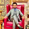 Adil Abbasi - @adil_abbasi23 - TikTok