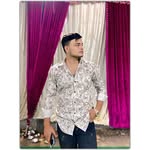 Adil Abbasi - @__adil_abbasi_0786__ - Instagram