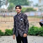 Adil Abbasi - @aadil4abbasi - Instagram