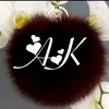 adilabbas - @adilabbaskkk - TikTok